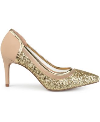 Women's Kalani Heels