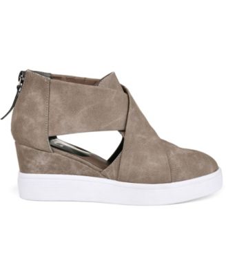 Women's Seena Platform Wedges