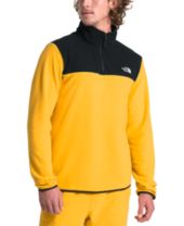 The North Face Mens Hoodies Sweatshirts Macy S