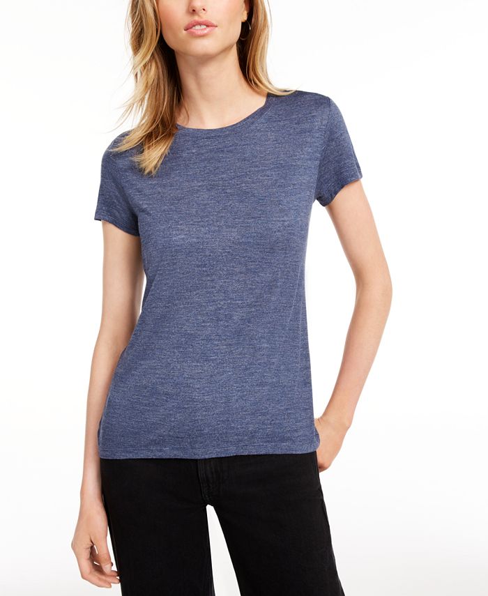 Maison jules tops macys shop