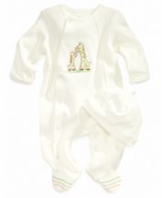 Baby Boy Coming Home Outfits Macy s