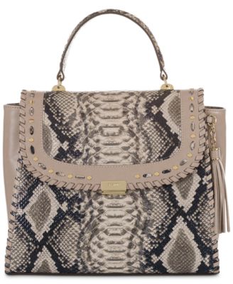 macys purses brahmin