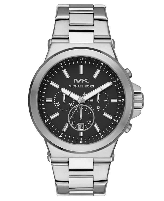 Michele watch sale hotsell macys