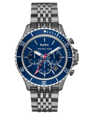 mk 5940 watch