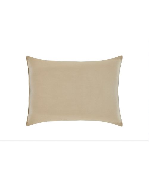 Sleep Beyond Mymerino Organic Merino Wool Pillow Standard