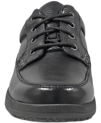 Men's Cam Lightweight Oxfords