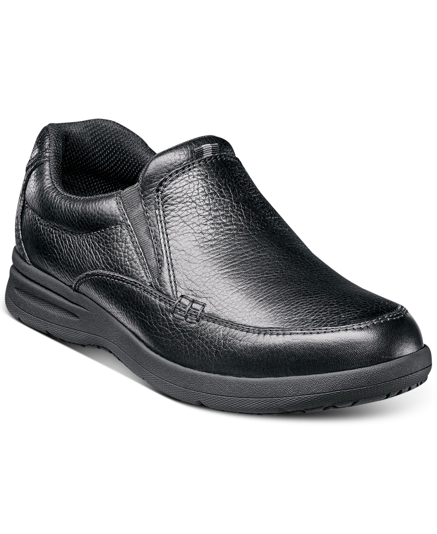 Men's Cam Lightweight Loafers
