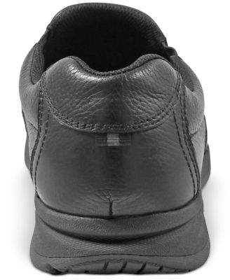 Men's Cam Lightweight Loafers