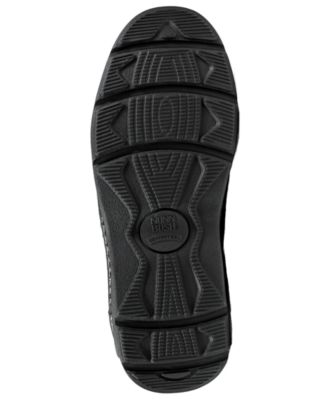 Men's Cameron Oxfords