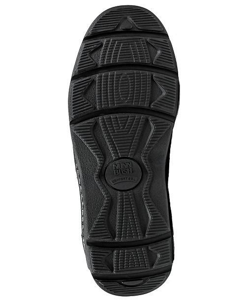 Nunn Bush Men S Cameron Oxfords Reviews All Men S Shoes Men