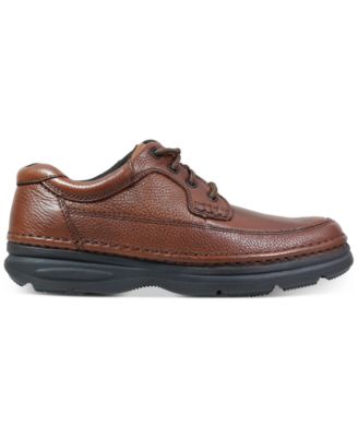 Men's Cameron Oxfords