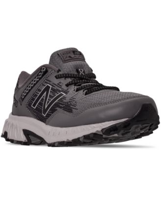new balance ladies trail running shoes
