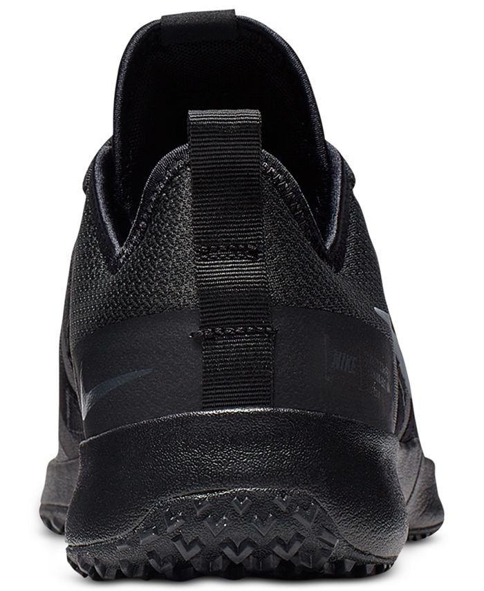 men's nike varsity compete tr 2 training shoes