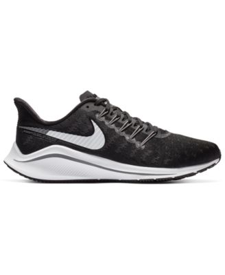 macys nike mens revolution 2 shoes