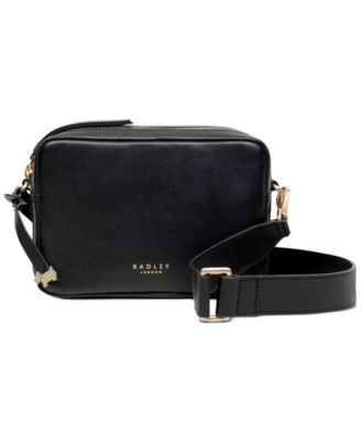 macys radley london