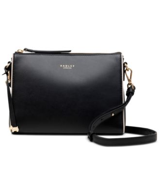 radley london selby street