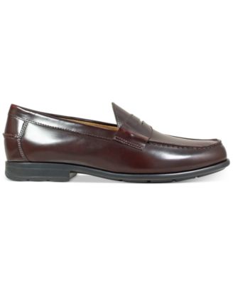 Men's Drexel Penny Loafers with KORE Comfort Technology