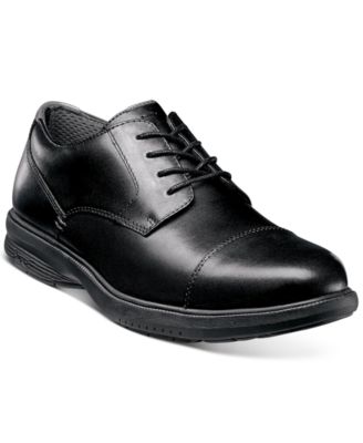 florsheim kore