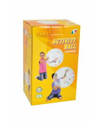 Activity Therapy Exercise Ball 50Cm/20In