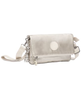 Kipling - Lynne Small Crossbody