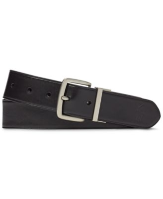 bogart belt price