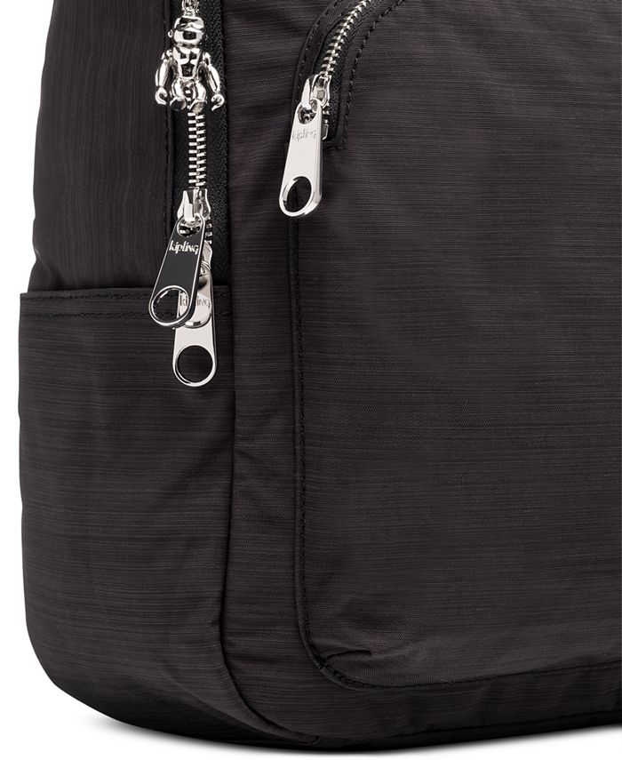 Kipling Sohi Laptop Backpack Macy's