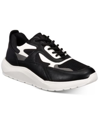 macys mens sneakers