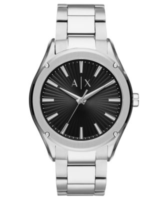 armani exchange cost