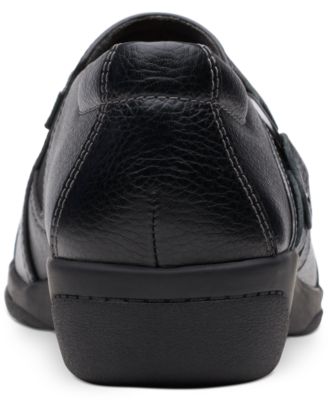 clarks cheyn fame