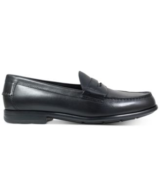 Men's Drexel Penny Loafers with KORE Comfort Technology