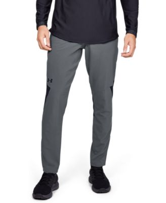 under armour woven pants