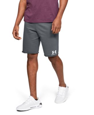 under armour shorts 3 for $40