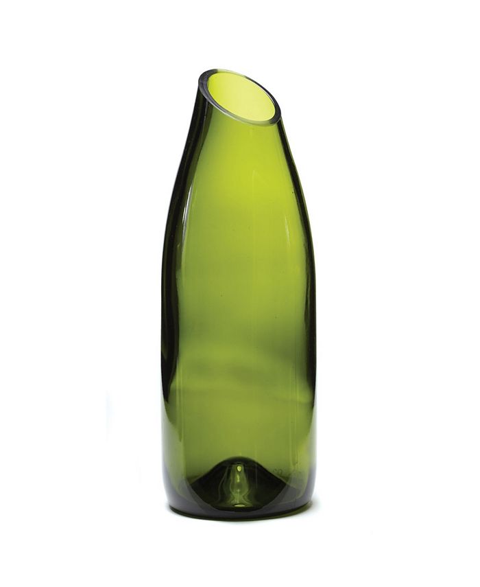 Oenophilia Magnum Carafe Wine Bottle Macy's