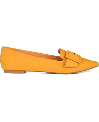 Audrey brooke shoes discount macy's