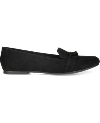 Women's Marci Slip On Flats