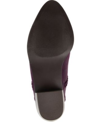 Women's Sophie Booties