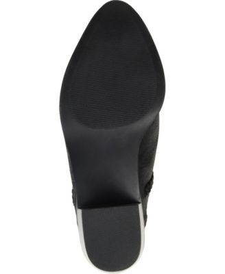 Women's Sophie Booties