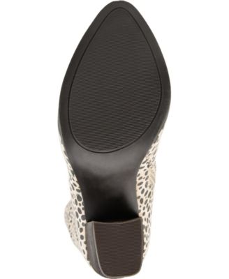 Women's Kyllie Boots