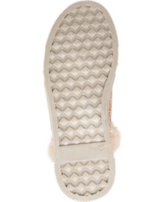 Women's Sibby Winter Boots