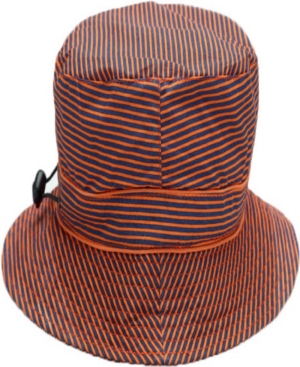 Banz Bubzee Baby Boys Toggle Sun Hat