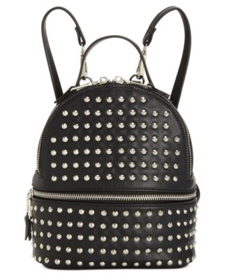 Steve Madden - Celina Backpack