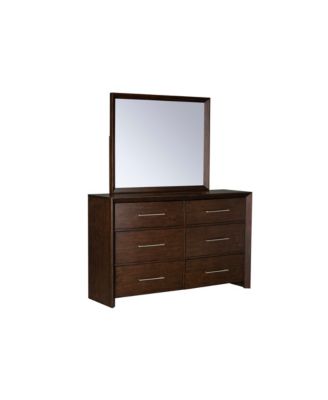 Chest Of Drawers Ideal San Diego Bedroom Range Mirrored Wardrobes