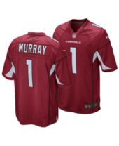 Arizona Cardinals Nfl Fan Shop Jerseys Apparel Hats Gear Macy S