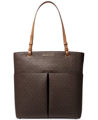 Michael Kors - Bedford Large North South Tote