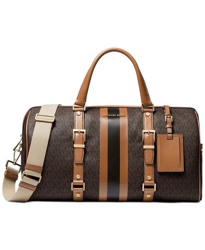 Travel bag macys 2025