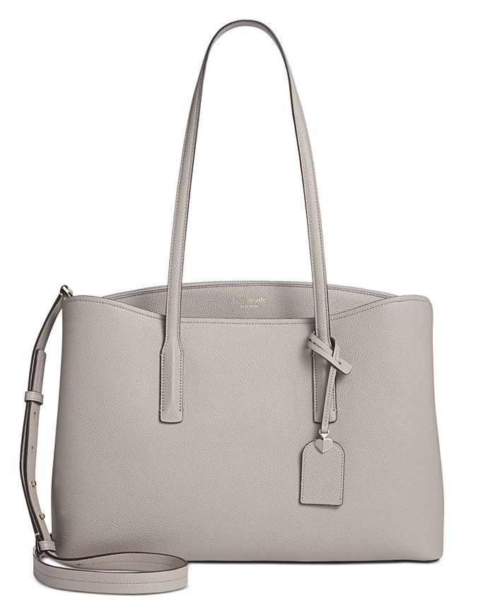 Macys kate spade sale margaux
