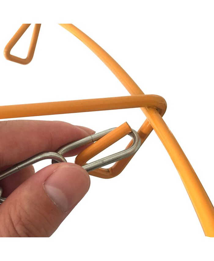 Blue Wave Hathaway Disc Golf Set Macy's