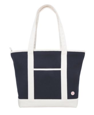Manhattan Portage