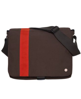 Token Astor Medium Shoulder Bag