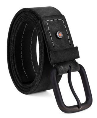 timberland belt price